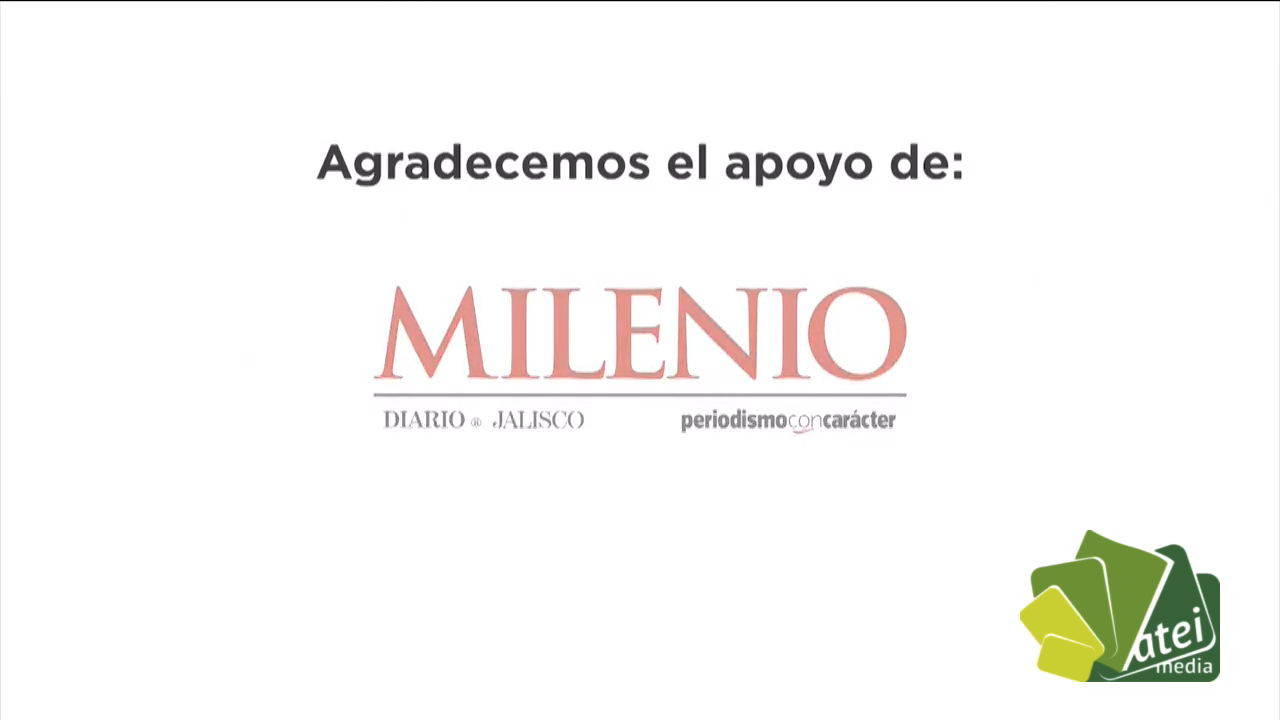 231202 - morfo23T42x06 - Panel 06 - Con Marca
