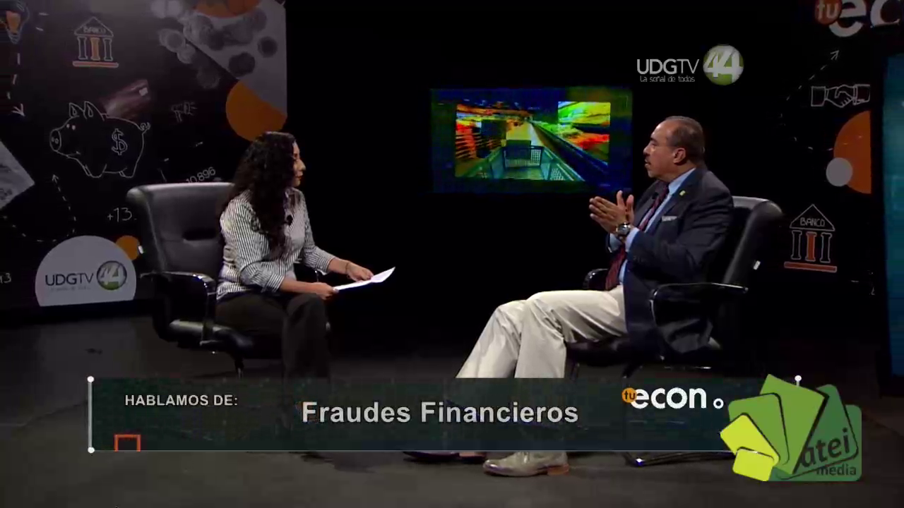 Tu Economía