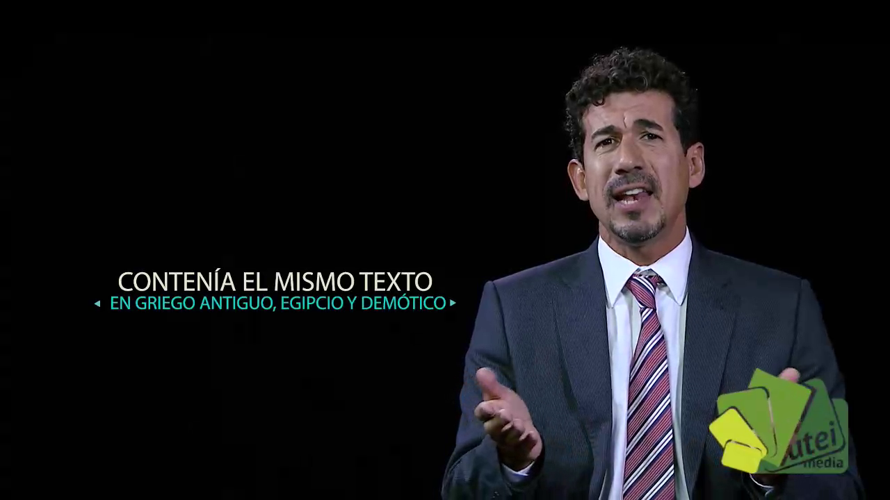  En Paralelo NCC