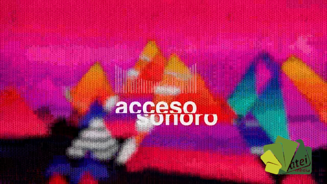 SUMATV_ACCESONORO_T1_E01_X_SUNSETLIGHT_1