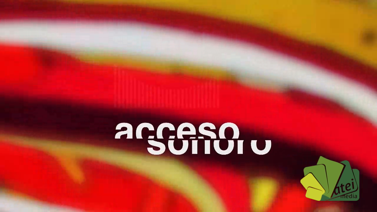 SUMATV_ACCESONORO_T1_E02_X_LOSTLACUILOS