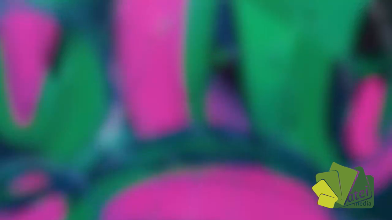 SUMATV_ACCESONORO_T1_E09_X_DALIACORTÉS
