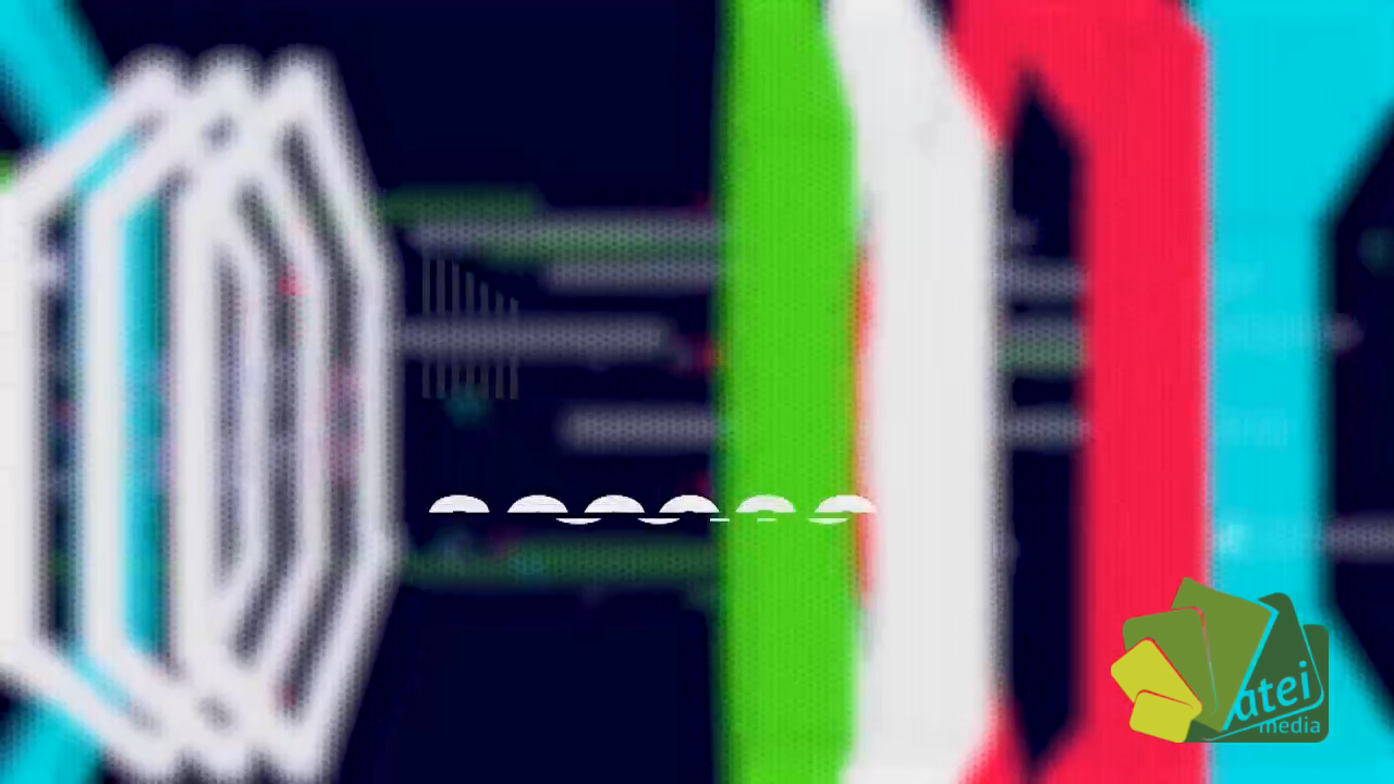 SUMATV_ACCESONORO_T1_E11_X_GAMALIELPANTOJA