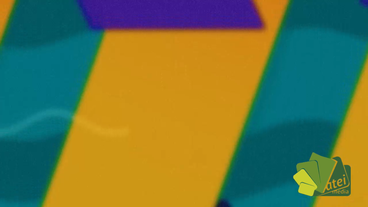 SUMATV_ACCESOSONORO_T3_E09_B1_GATOSIAMES