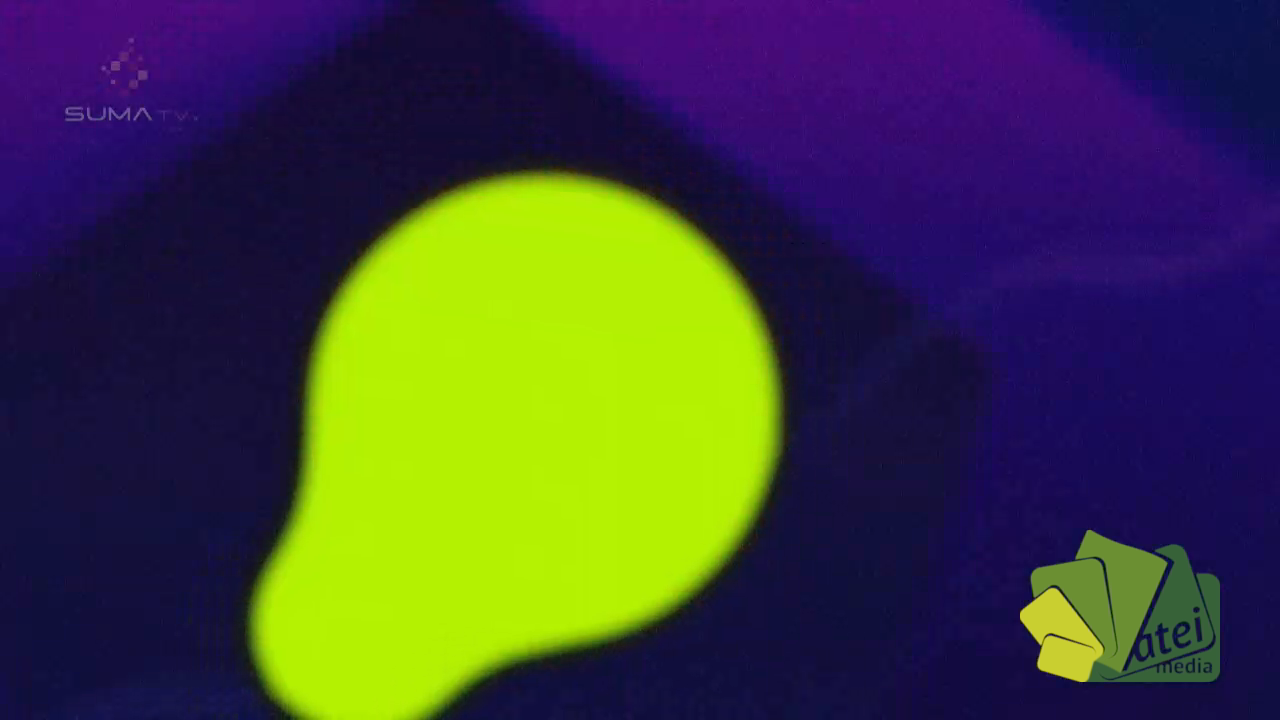 SUMATV_ACCESOSONORO_T3_E05_B1_RENATOPACHECO