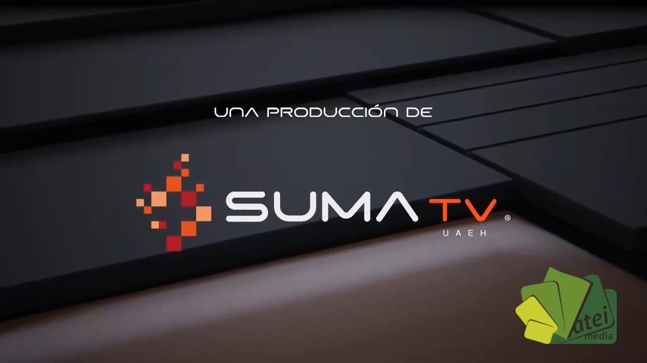 SUMATV_ACCESOSONORO_T4_E01_B1_ANDREBELTRAN