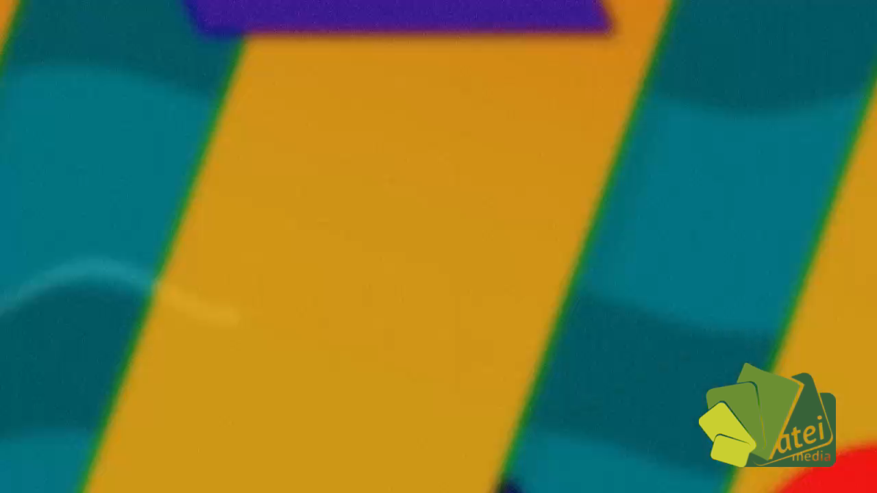 SUMATV_ACCESOSONORO_T4_E08_B1_LASTVIDEOTAPE