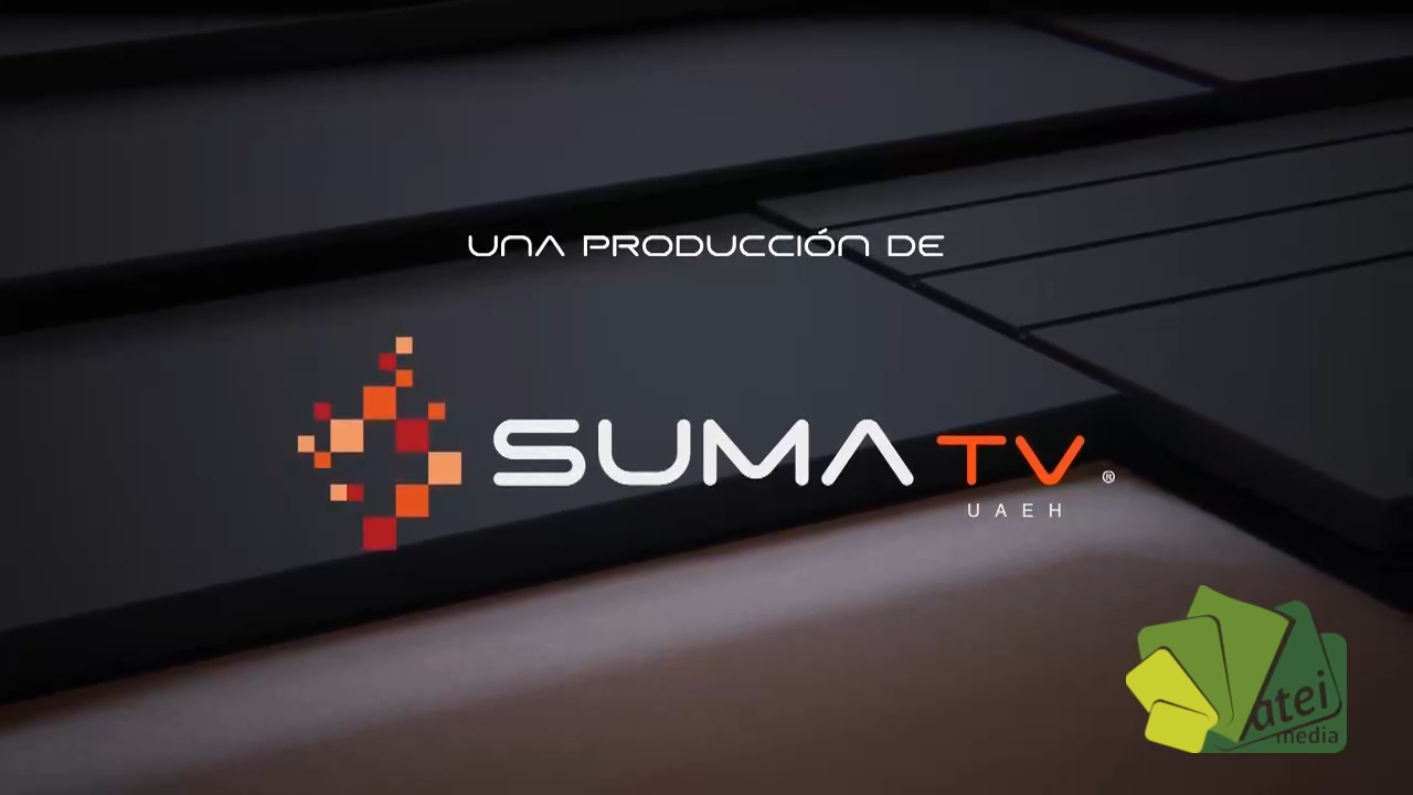 SUMATV_ACCESOSONORO_T4_E09_B1_SANTIAGOISLAS