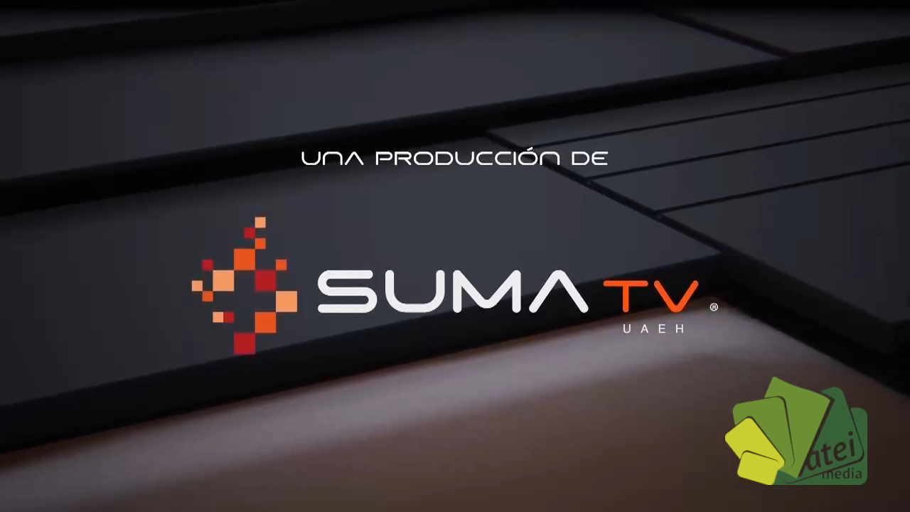 SUMATV_ACCESOSONORO_T5_E11_B1_GRIMBEARS