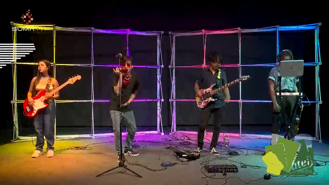SUMATV_ACCESOSONORO_T6_E05_B2_RAULCAMPOS