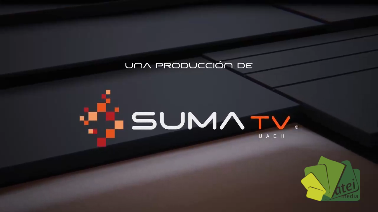 SUMATV_ACCESOSONORO_T6_E03_B1_LUCY