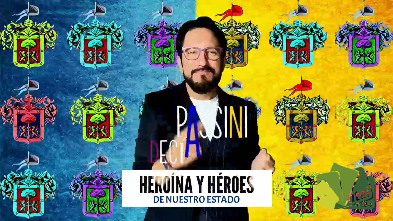PASSINNI 200 AÑOS ALCALDE