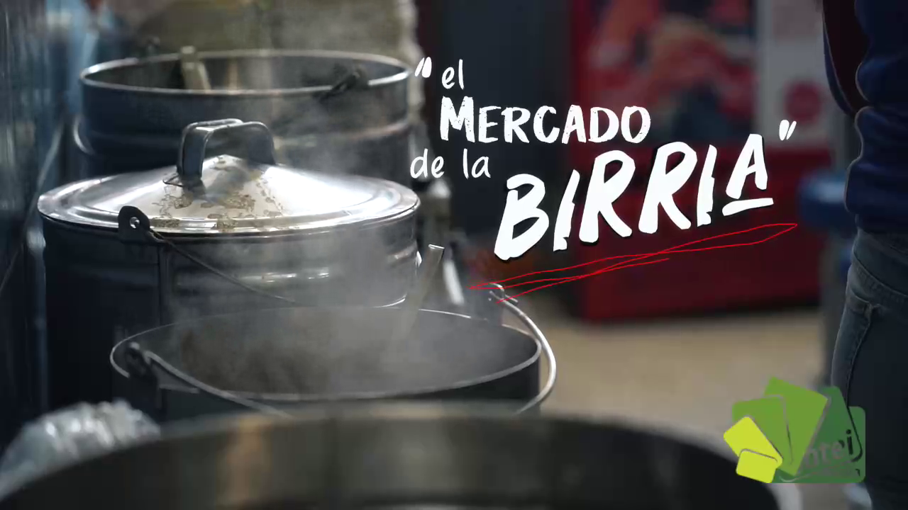 Diario de mercados