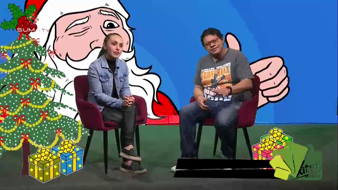 Kinésiko T3