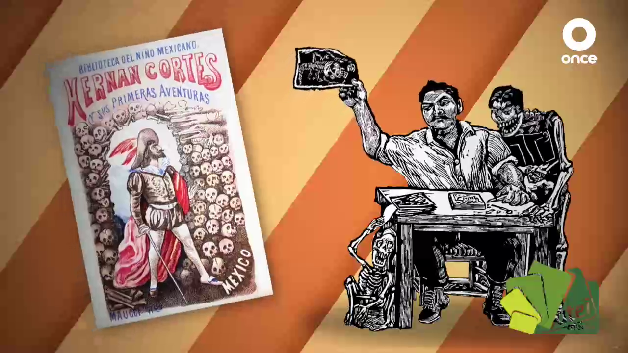JOSÉ GUADALUPE POSADA MÁS ALLÁ DEL MITO 