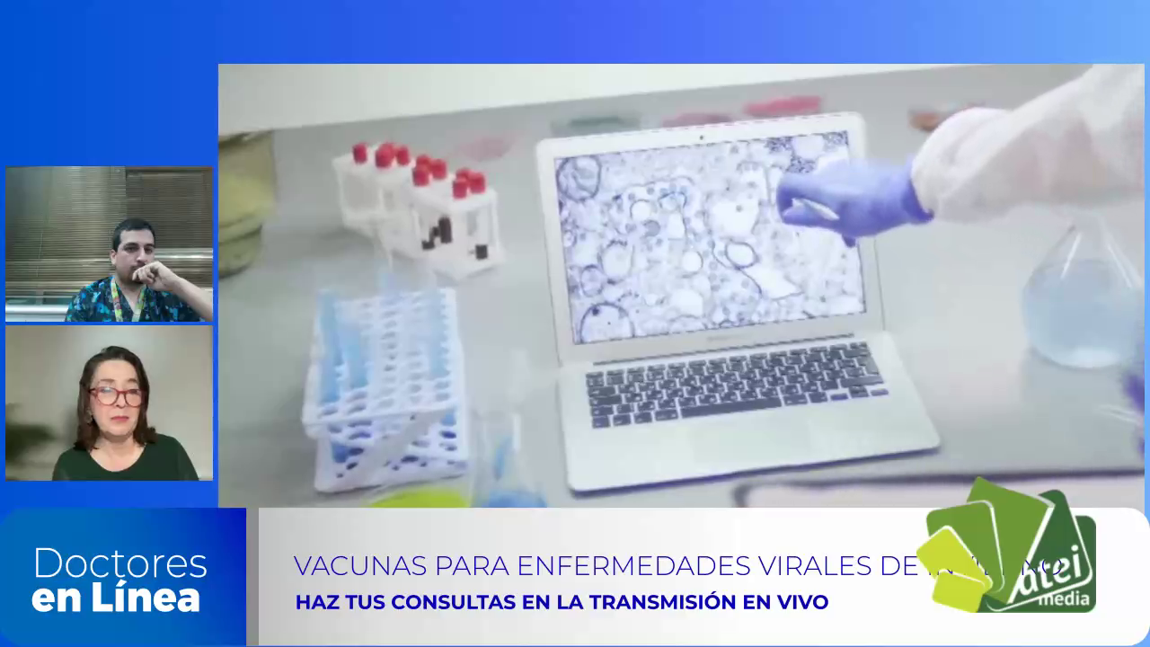 Dres En Línea T4