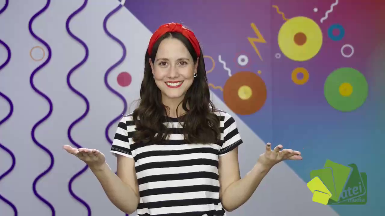 La ciencia de la música