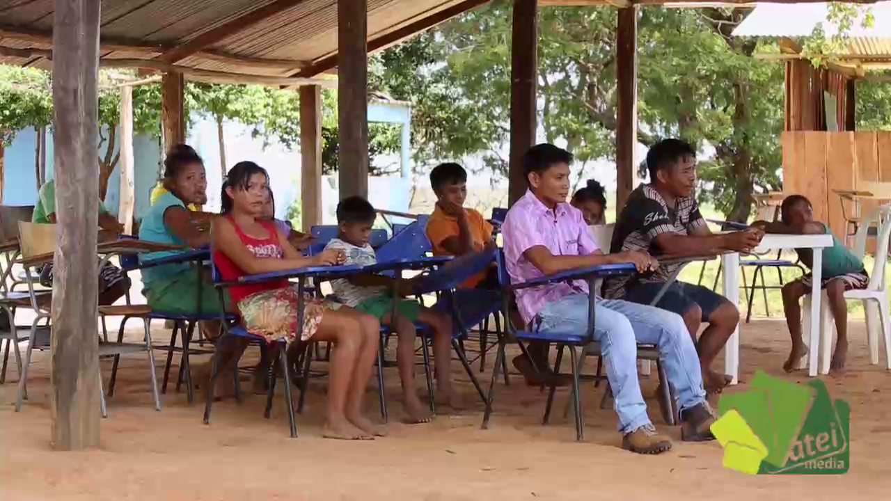 Mi raza mi casta