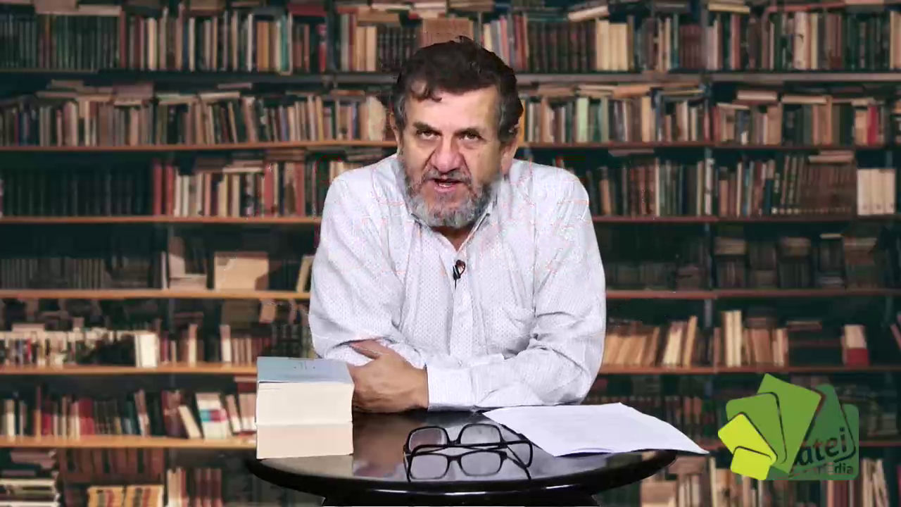 Sobre Libros