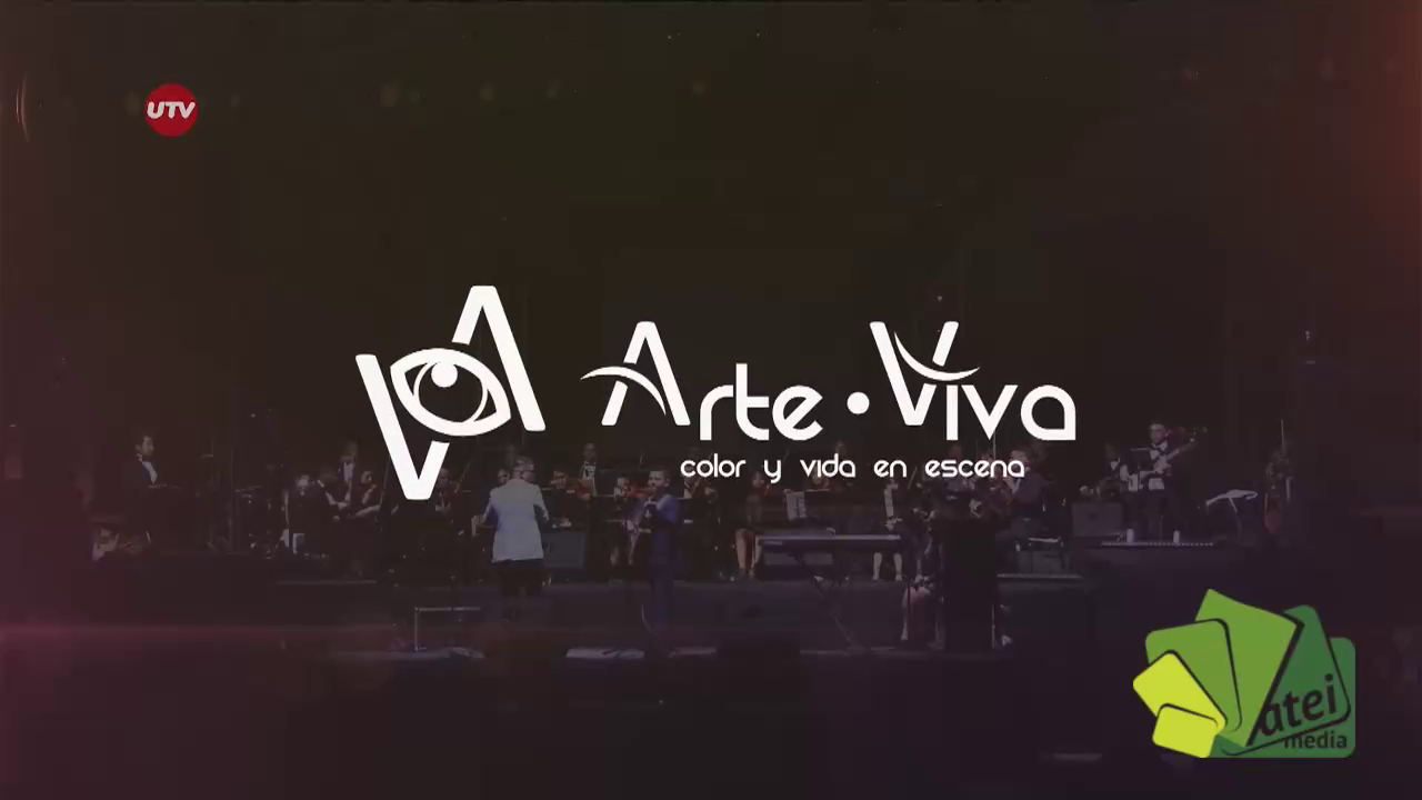 Arte Viva