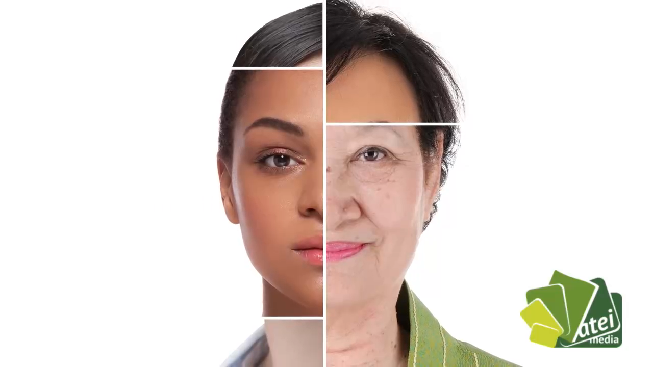 Voces Femeninas T2