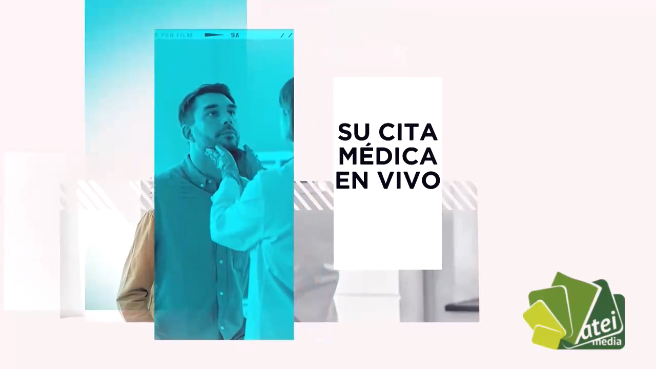 Consulta en directo Temporada 2024-2025