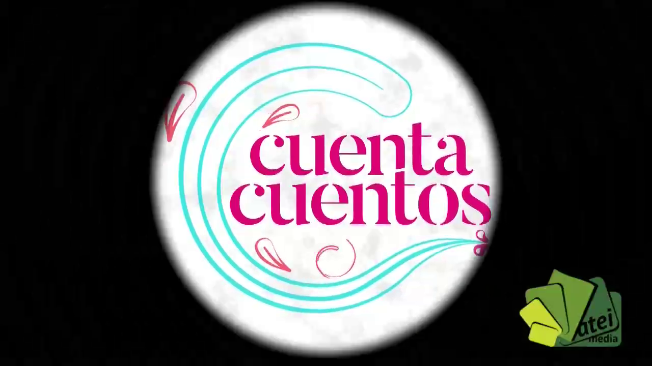Cuenta cuentos T2