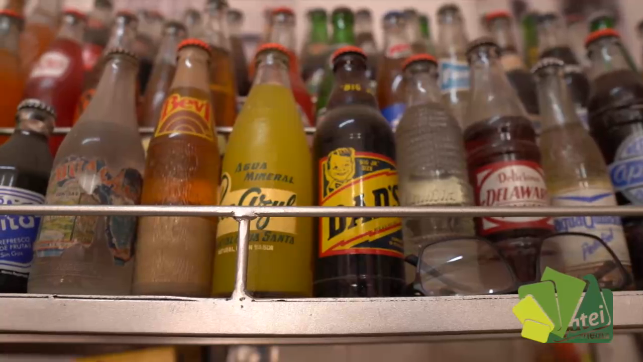 vidas&bebidas1xcebadina_b2