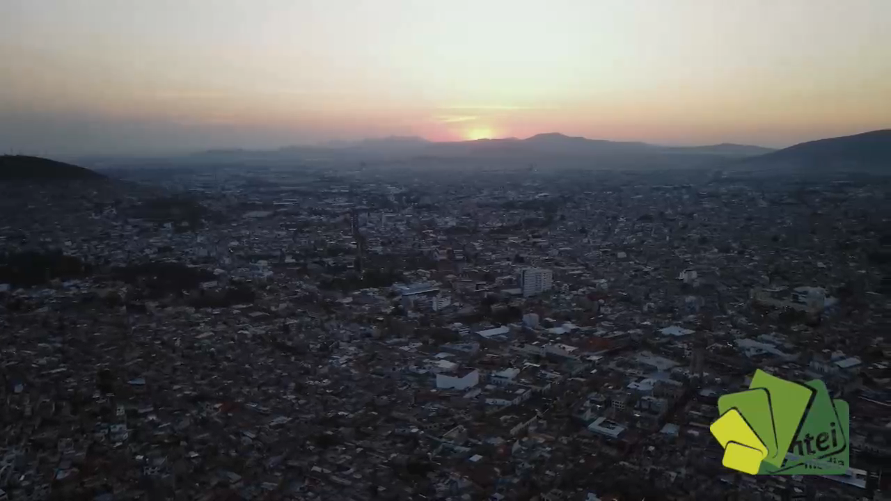 vidasybebidas3xpulque_b2
