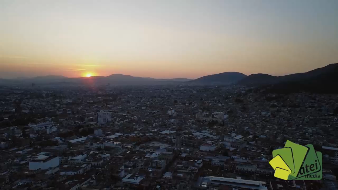 vidasybebidas3xpulque_b3
