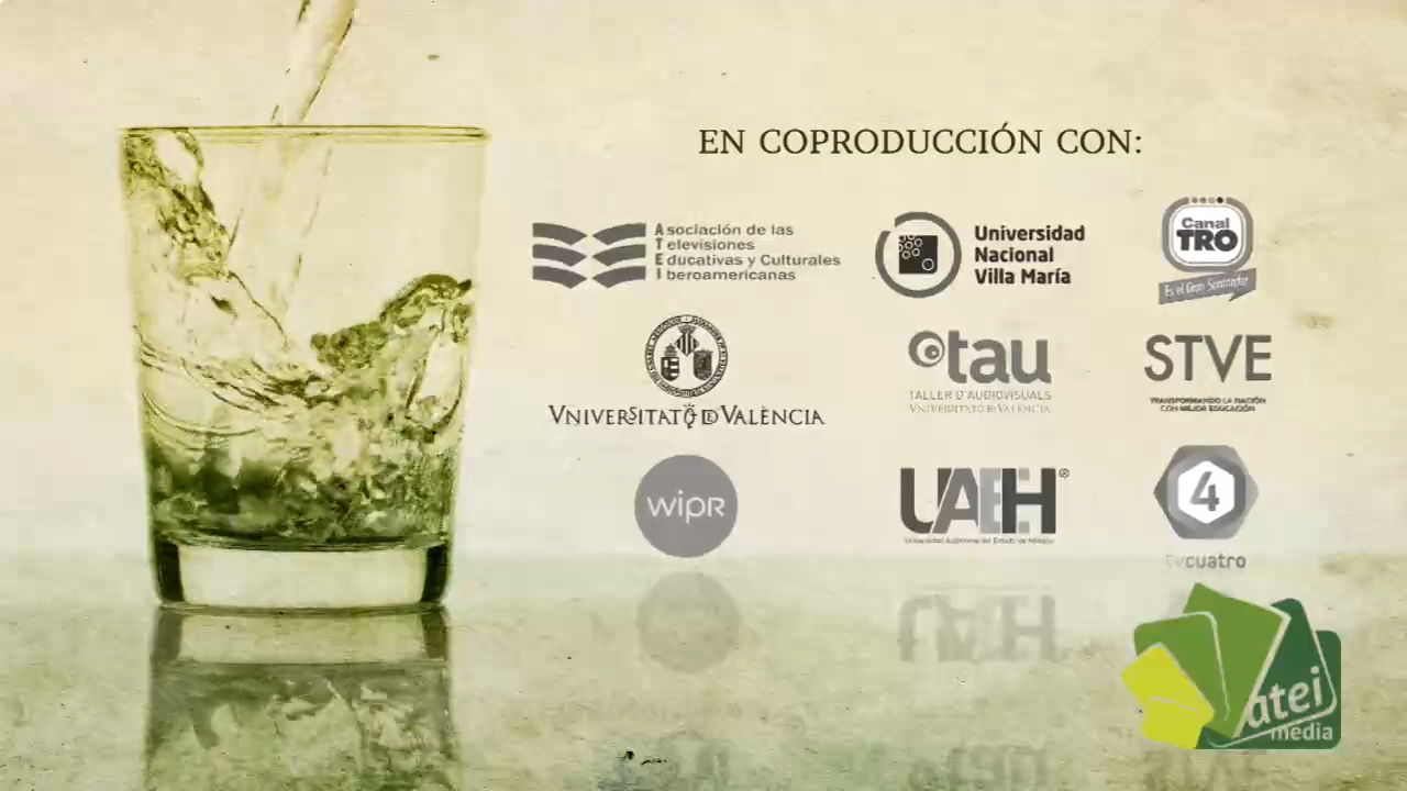 vidasybebidas3xguifiti_b1