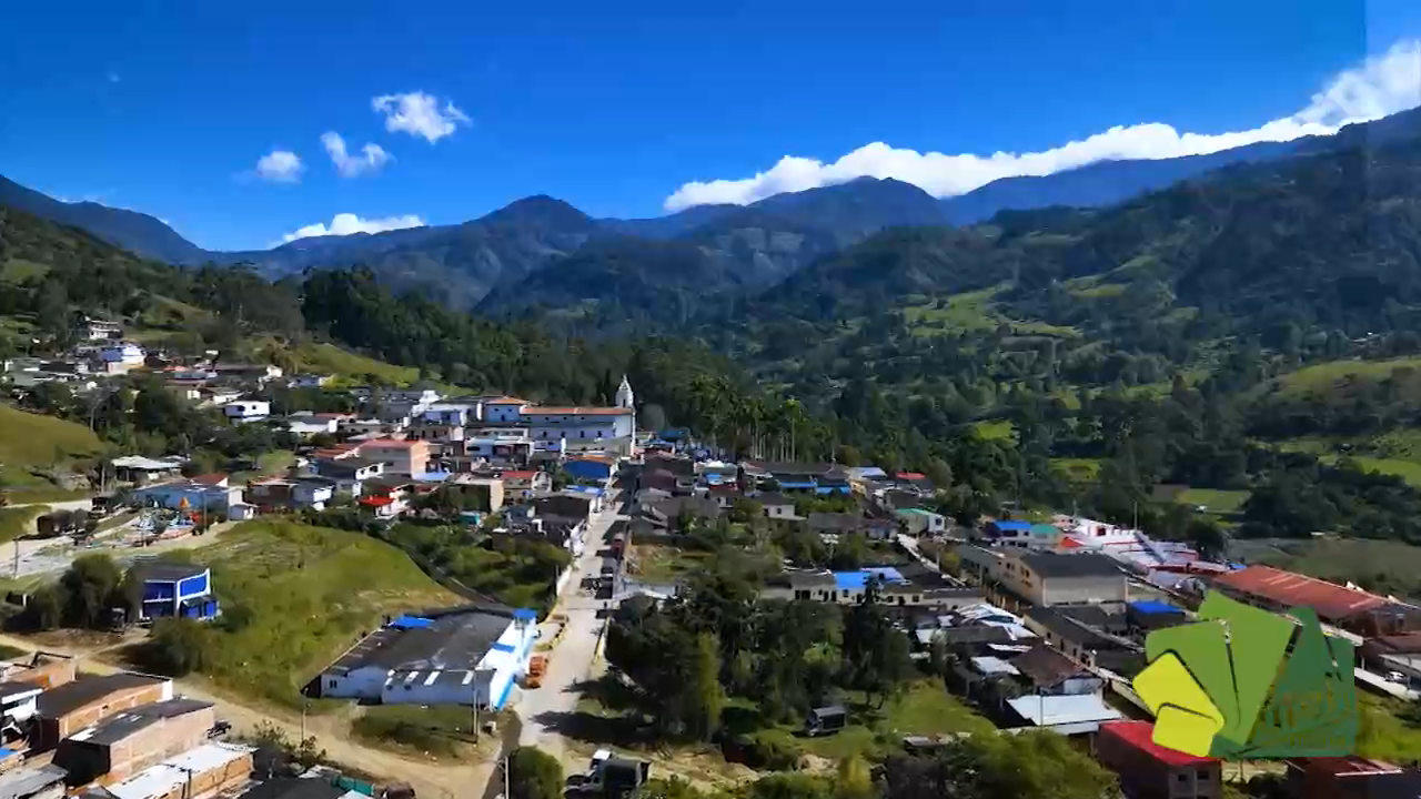 vidas&bebidas1xguarapo_b3
