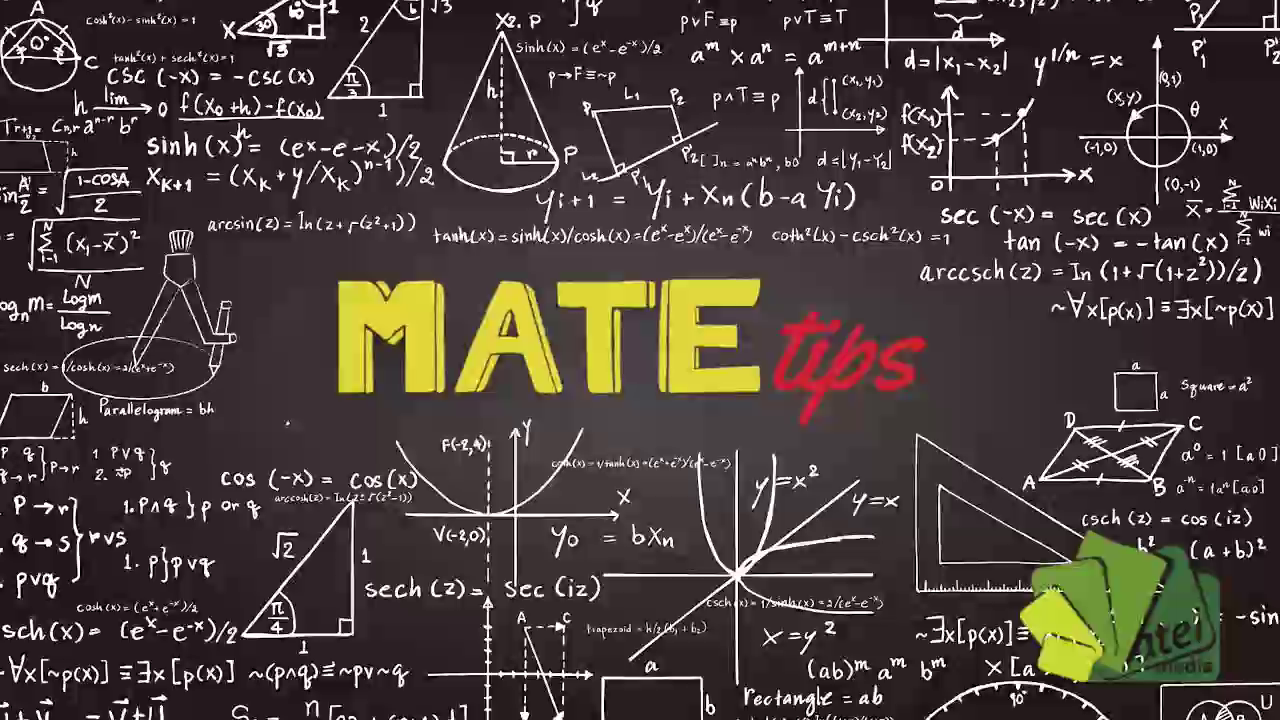 Matetips T2