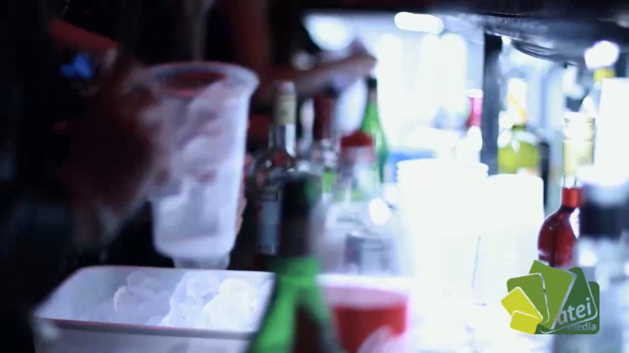 vidas&bebidas1xfernet_b3_1