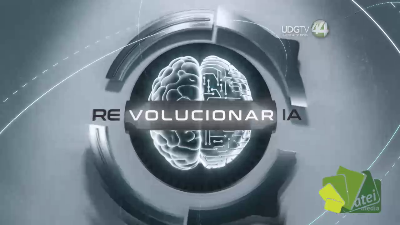 RevolucionarIA