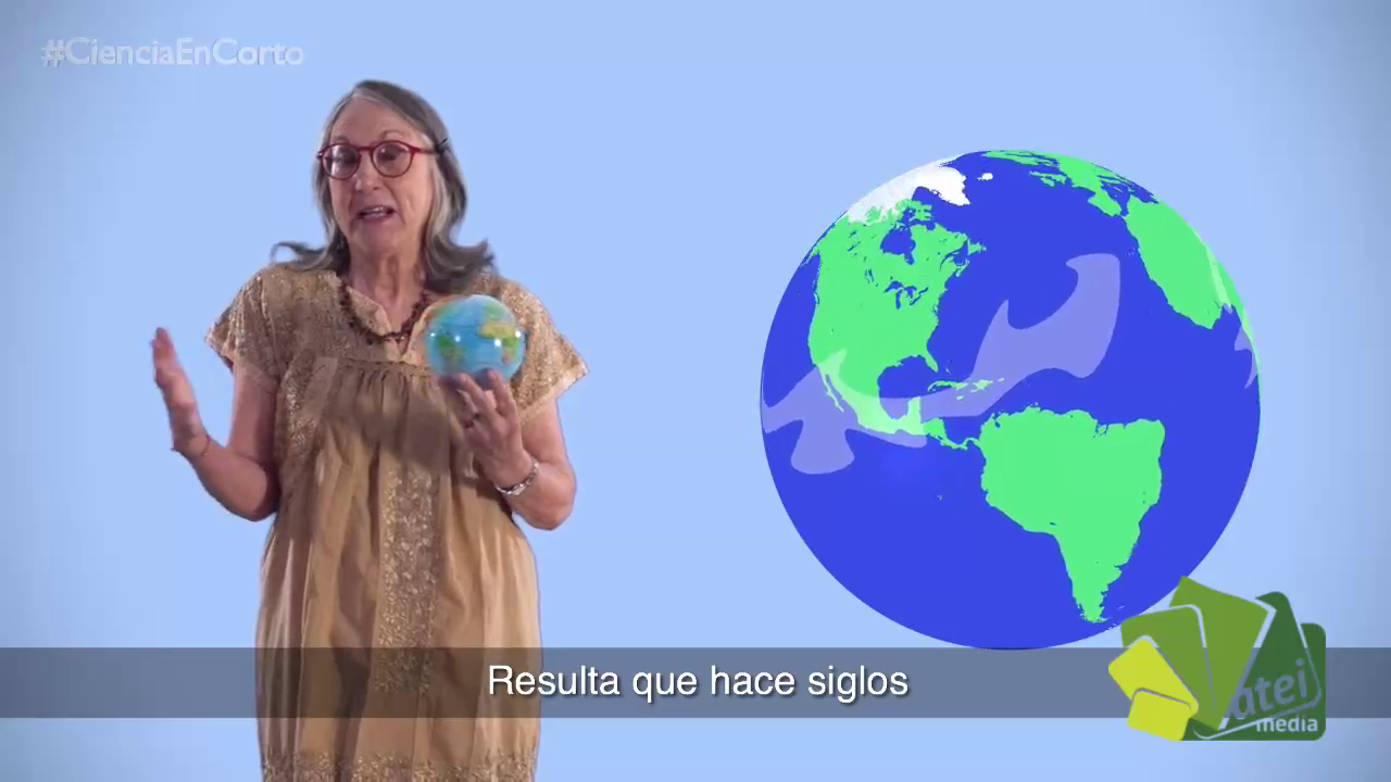 Algo para contar