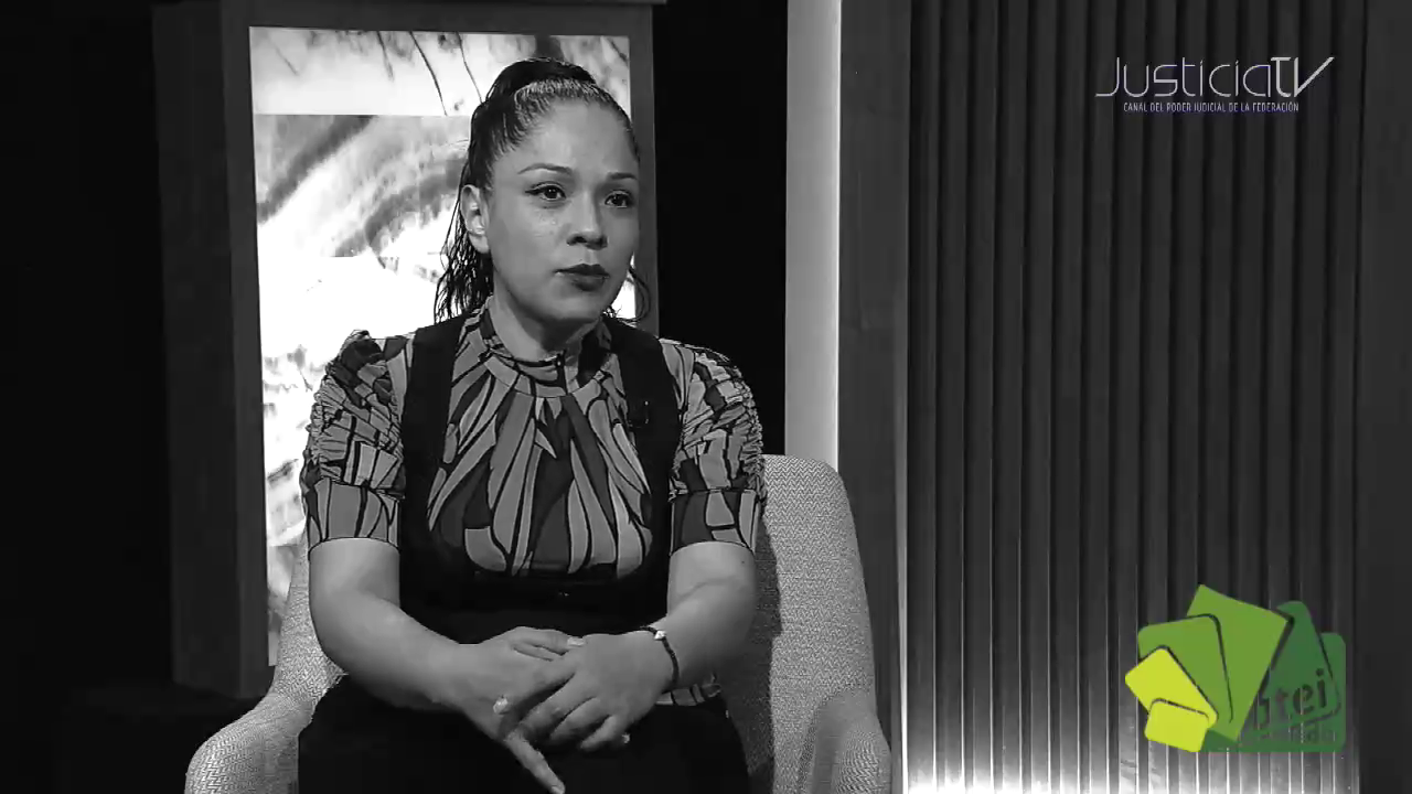 La historia de Verónica y Erick Razo. La crónica de una lucha por la justicia
