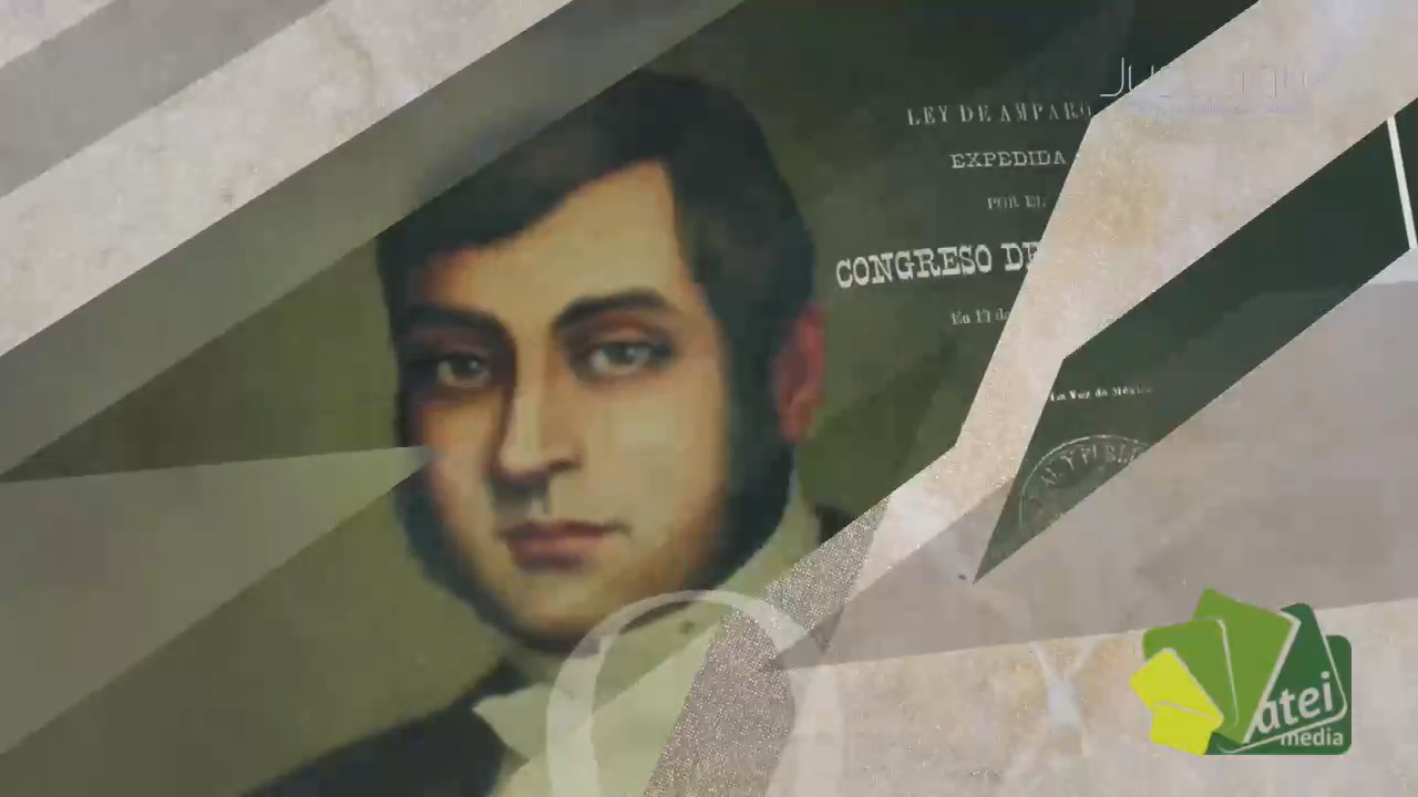 Historia mínima de la Suprema Corte de Justicia de la Nación