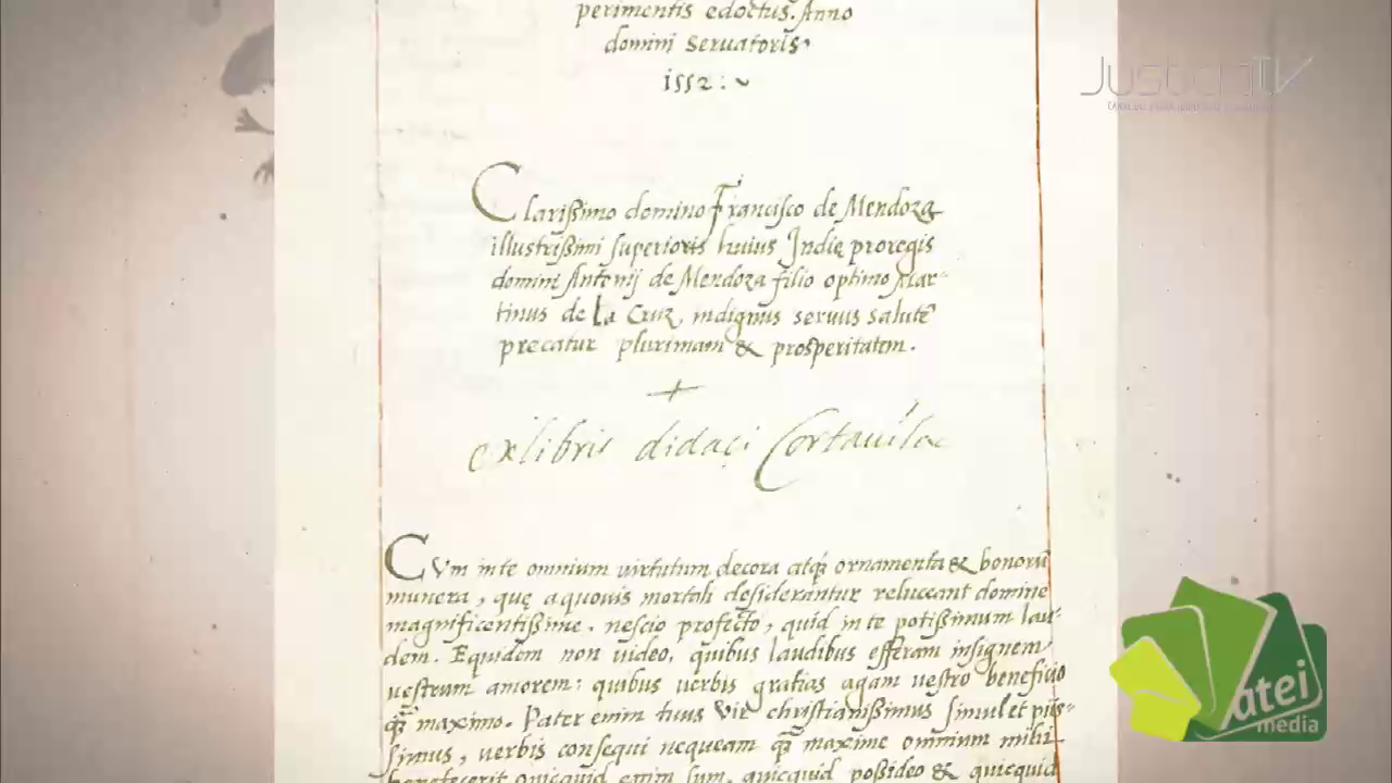 Códice de la Cruz Badiano