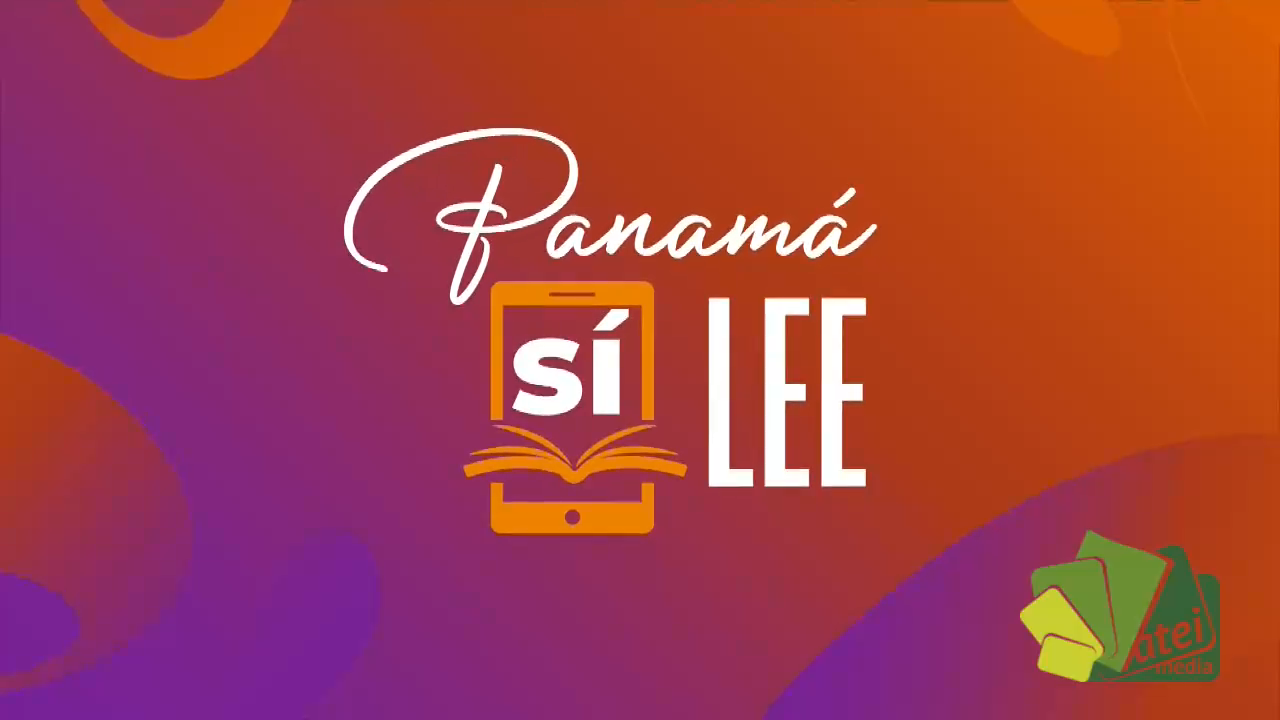 Panamá si lee