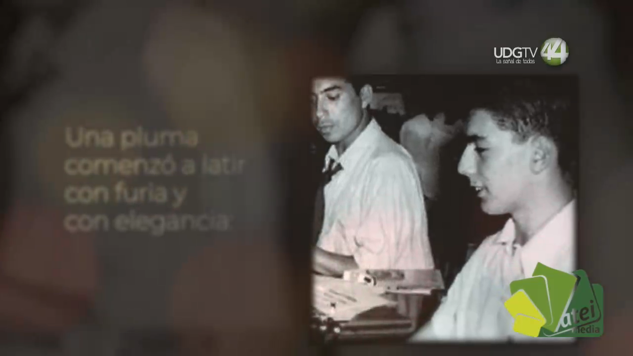 Obituario de Mario Vargas Llosa