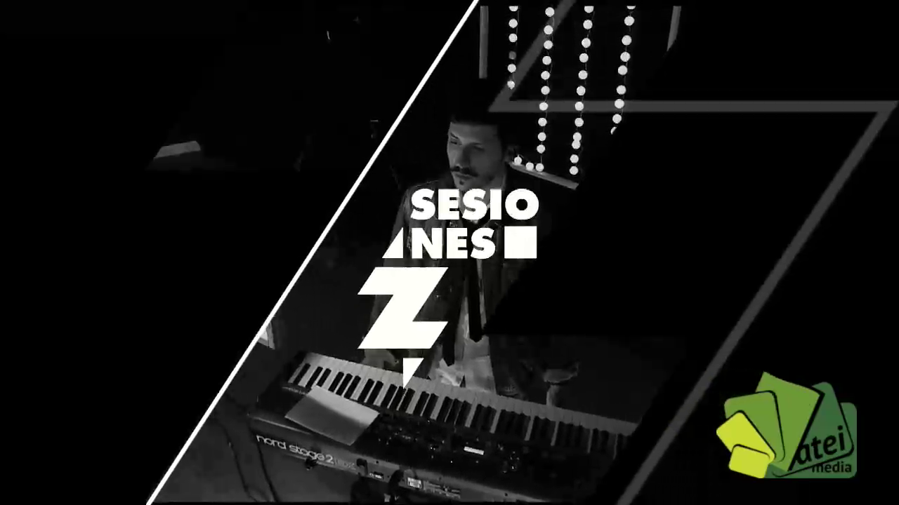 Sesiones Z
