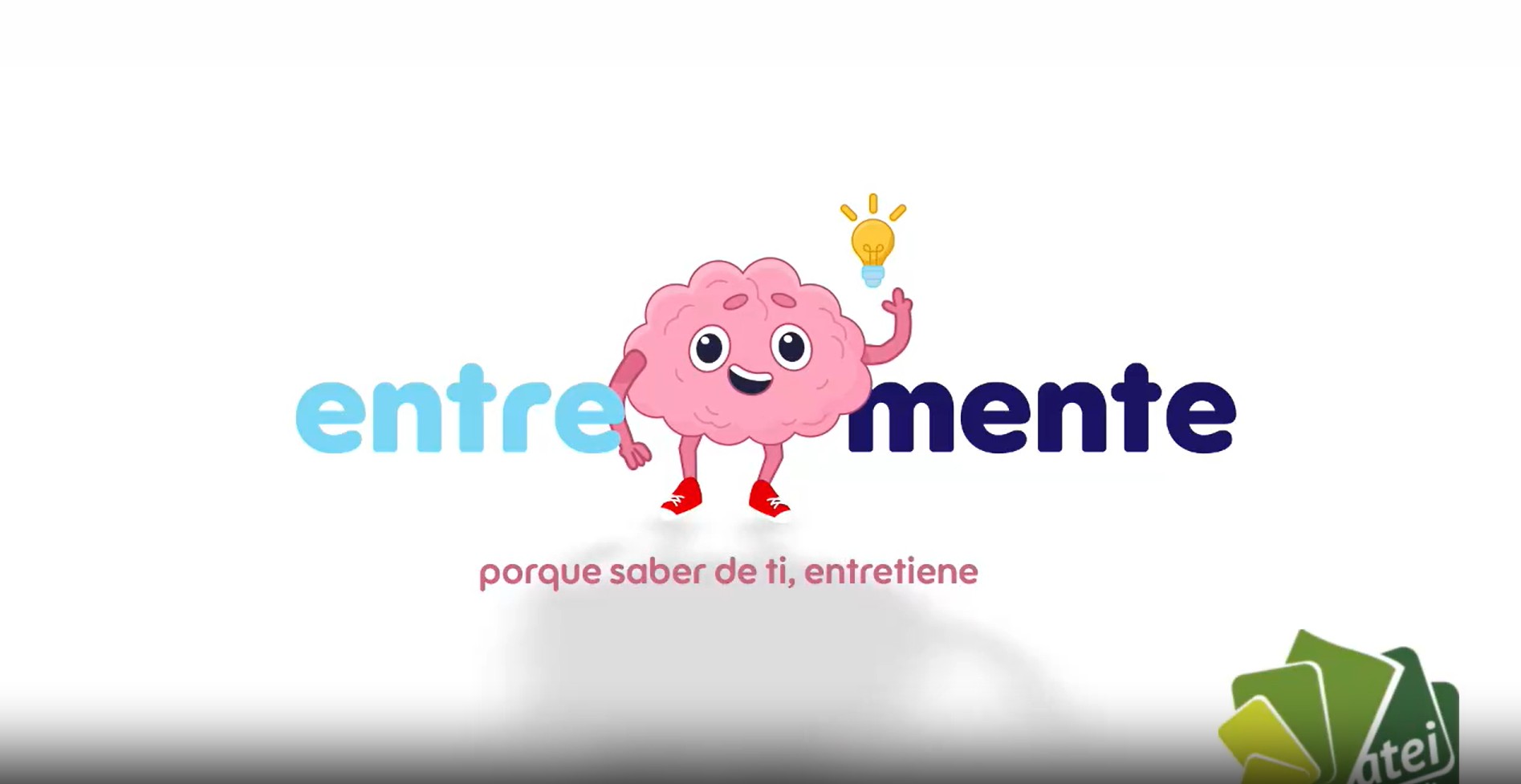 Entremente
