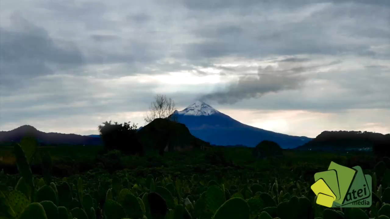 Llerenas. Música del corazón