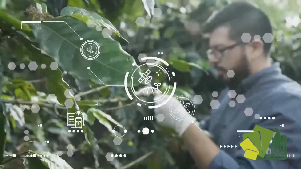Los Saberes Del Campo “Simuladores Tecnología e Innovación Para El Bienestar Animal”. - Universidad Nacional Abierta y a Distancia UNAD (1080p, h264)
