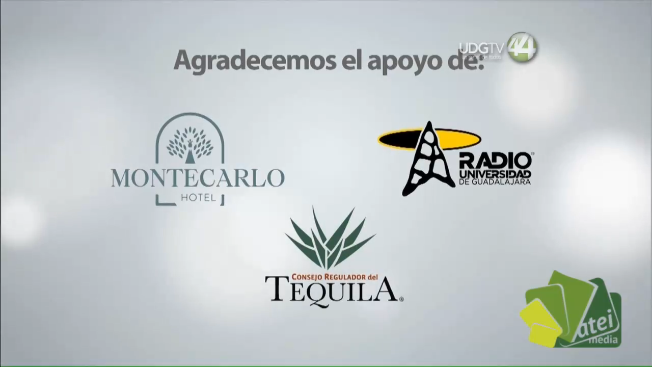 8º Aniversario NCC