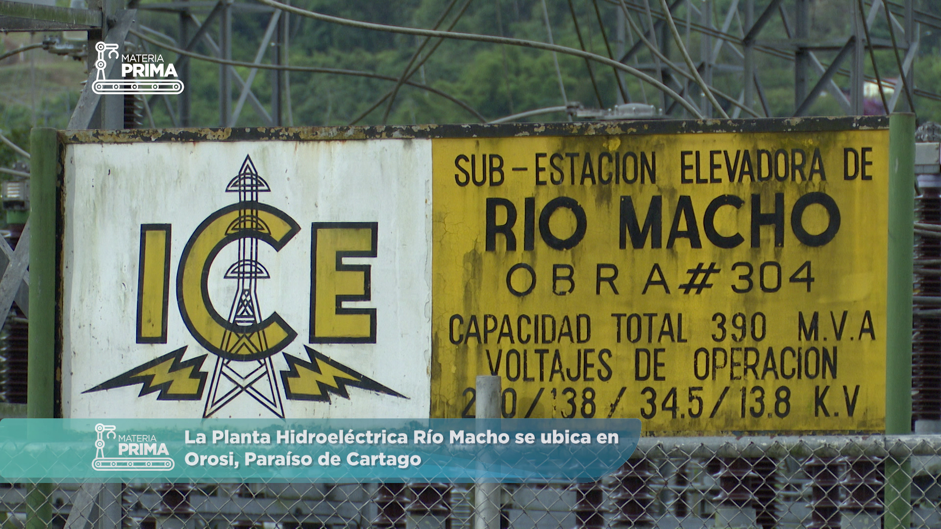 PG MATERIA T01 C16 B01