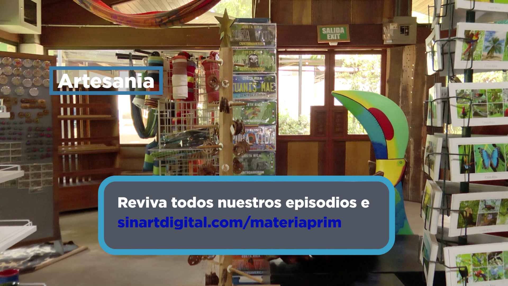 PG MATERIA T01 C16 B03