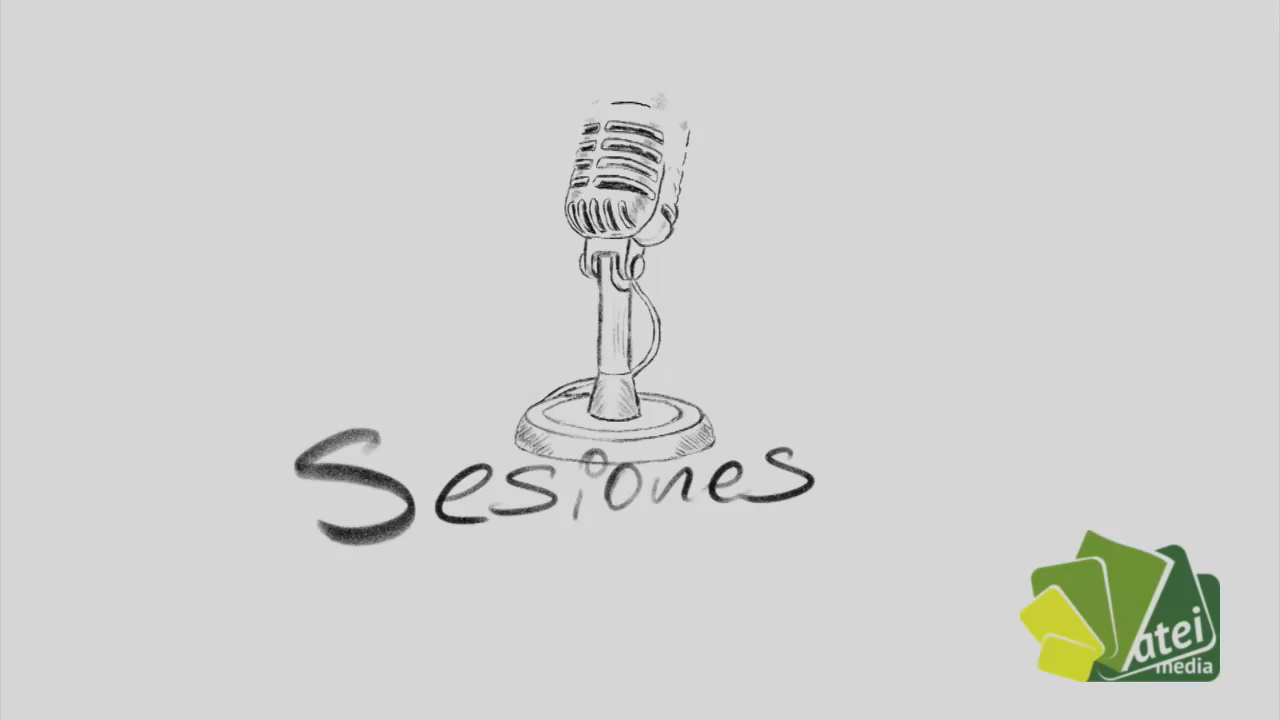 Sesiones T1