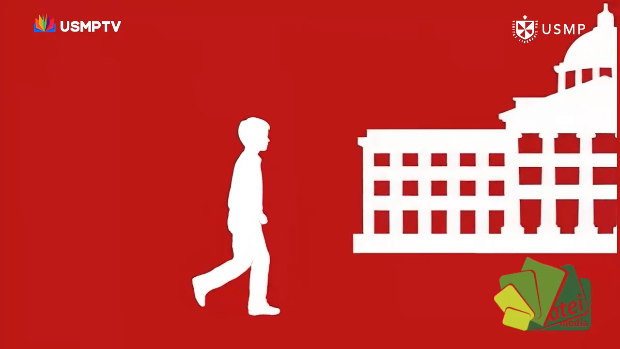 Egresados exitosos